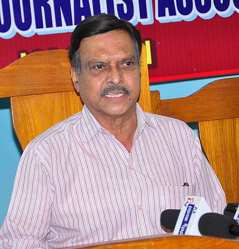 69ನೇ ಮಹಾಗಣಪತಿ ಮಹೋತ್ಸವ