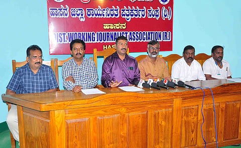 ಪಿಎಂ ವಿಶ್ವಕರ್ಮ ಯೋಜನೆ ಜಾರಿಗೆ ತಂದ ಪ್ರಧಾನಿಗೆ ಅಭಿನಂದನೆ