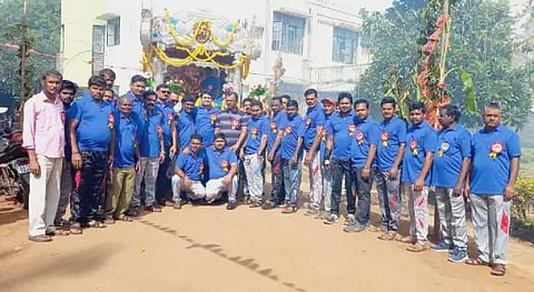 20 ಎಸ್ಕೆಪಿ 2b
