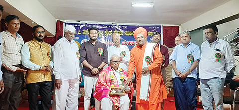 20MANJARI1.jpg