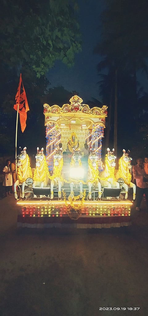 20sunti01