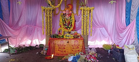 20sunti02