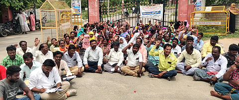 21-09-Shiva-1