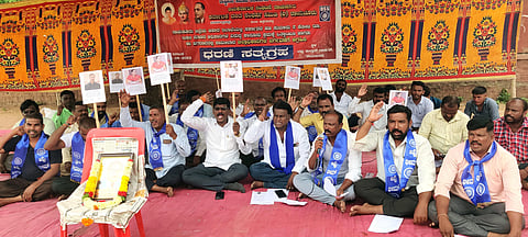 21-09-Shiva-2