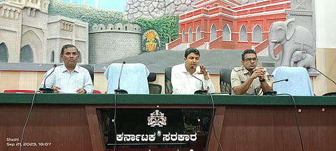 21-09-Shiva-4