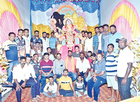 21 upbr 1-Ganesh story