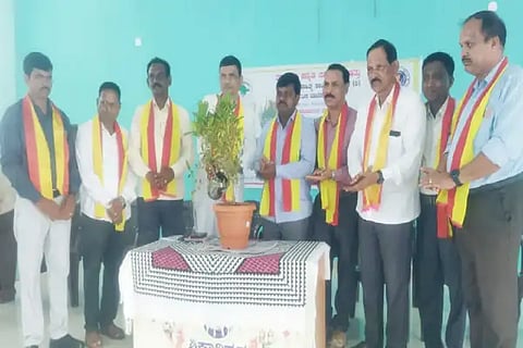 22 ಎಸ್ಕೆಪಿ_4