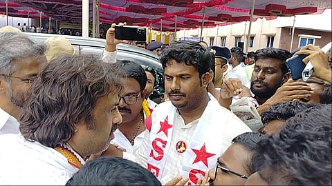 22-09-Shiva-3