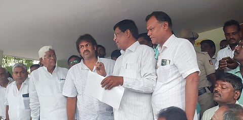 22-09-Shiva-4