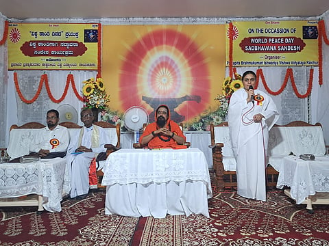 22-09-Shiva-5
