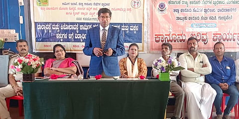 22-GPT-3
