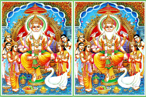 22-hlr vishwakarma
