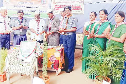 22-mdg-2 scouts