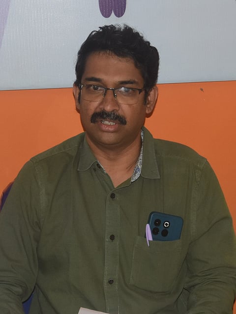 22 vikram 1