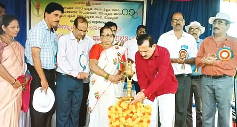 22hnr1 DINAKARA SHETTY