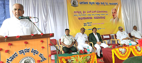 23-09-Shiva-1