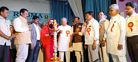 23-09-Shiva-2
