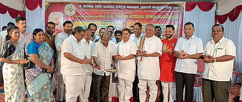 23-09-Shiva-4