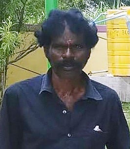 23 rangaswamy nayak 08