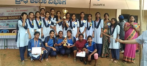 23sep-1-nmt-sports-news-photo
