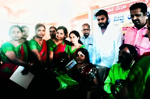 24 ಎಸ್ಕೆಪಿ 2