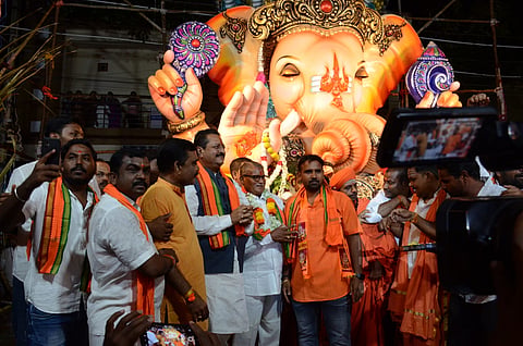 24-09-Shiva-1
