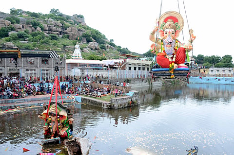 24-09-Shiva-4