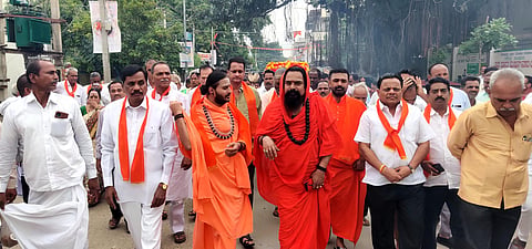 24-09-Shiva-6
