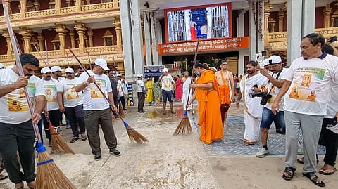 25-09-Shiva-5