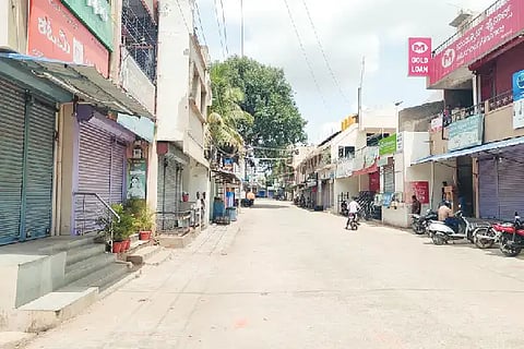 25 MDG 1
