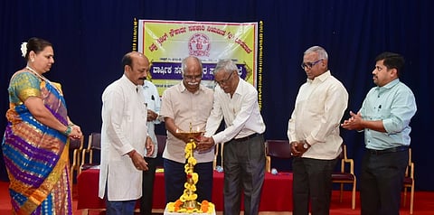25 vikram 1