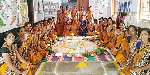 26 Hanumasagara 3