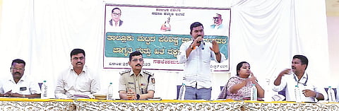 26 skpp 1