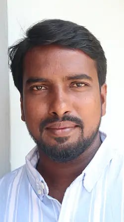26 smg Girish