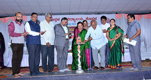WANT VETERINARY HOSPITAL LITERATURE PATIL SAYS DEVELOPMENT