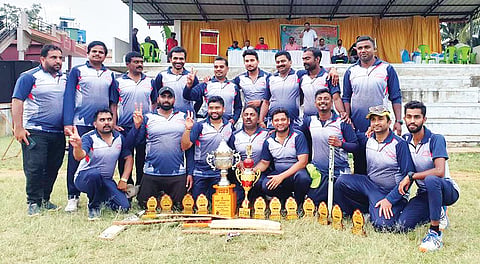 26ss1geluvu team