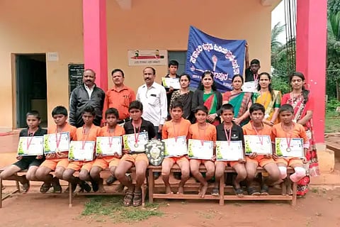 27-ANP-P2 KABADDI
