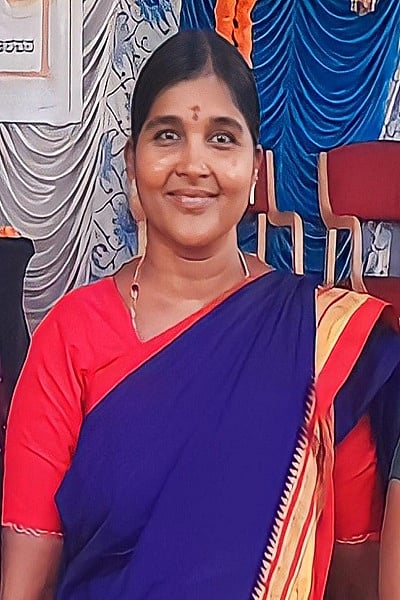 27-RNR-04 saraswati