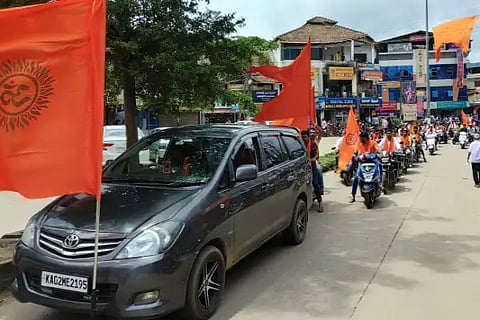 27 tth 01
