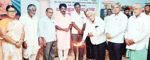 27 upbr 3-Amminbavi suddi
