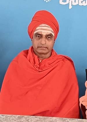 27ss1sadasivaswamy mahiti
