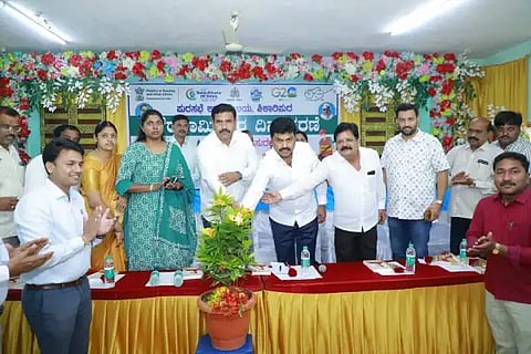 28 ಎಸ್ಕೆಪಿ 4