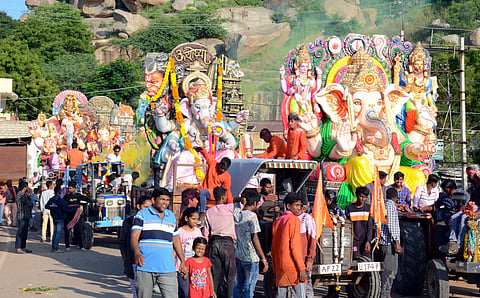 28-09-Shiva-2