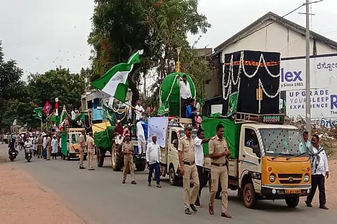 28 BIRUR 01