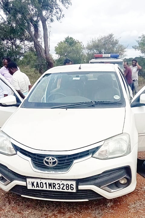 28-GPT-3