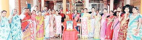 28 upbr 2-Bhagatsing Jayanti