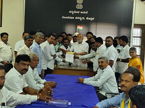 ST RESERVATION APPLY STATE WIDE MEMORANDUM MP