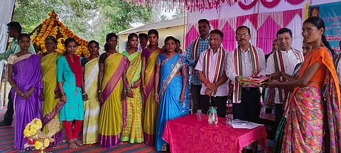 28HDK 1