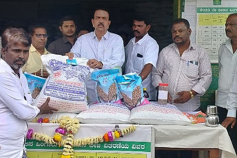 cc patil