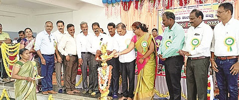 28arsph2ep